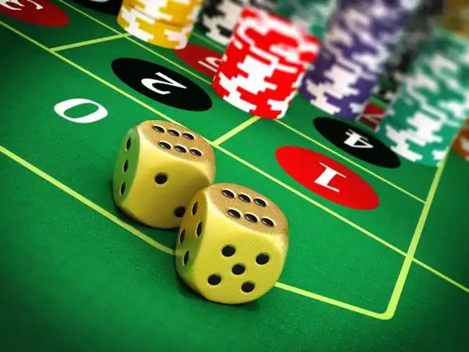 ludo bounty