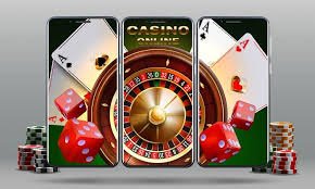ludo bounty