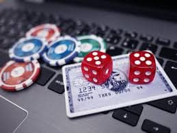 ludo bounty