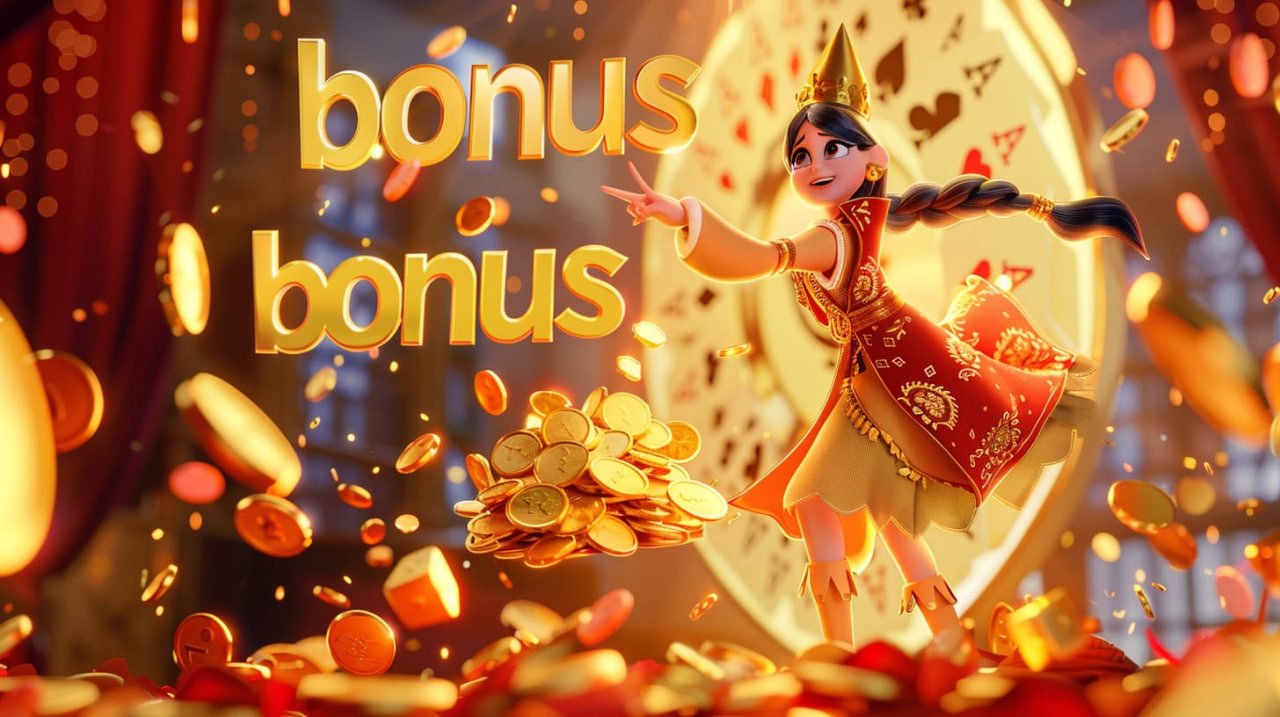 ludo bounty
