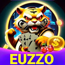 ludo bounty