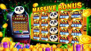 ludo bounty