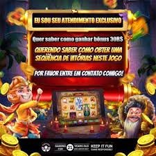 ludo bounty