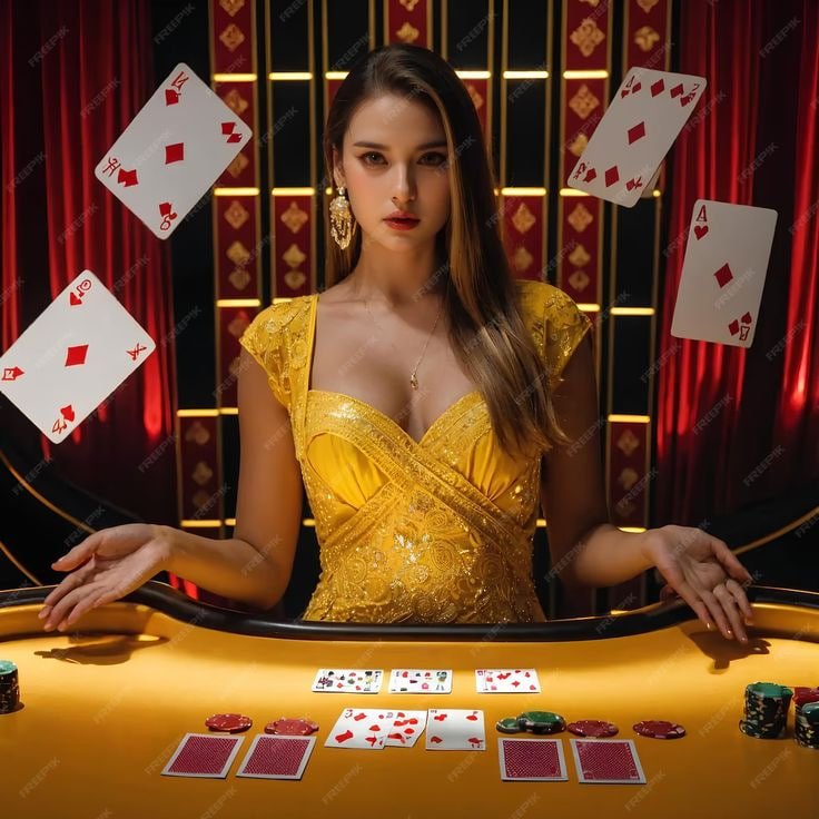 ludo bounty