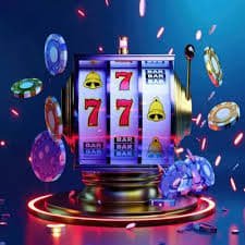 ludo bounty