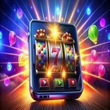 ludo bounty