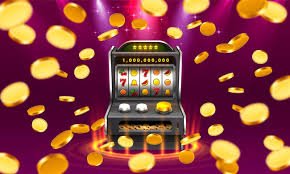 ludo bounty