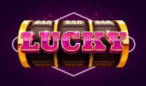 ludo bounty