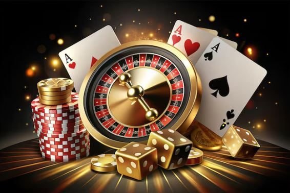 ludo bounty