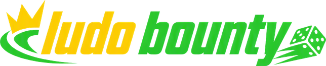 Ludo Bounty